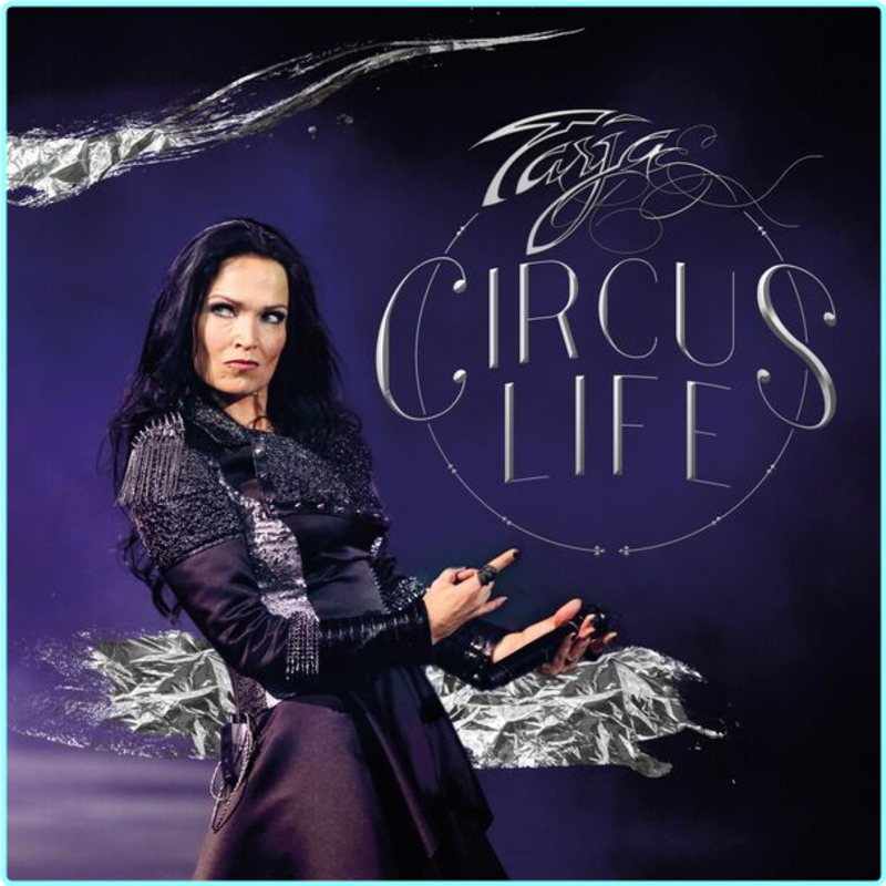 [Image: 085lsm4cicdo.png]