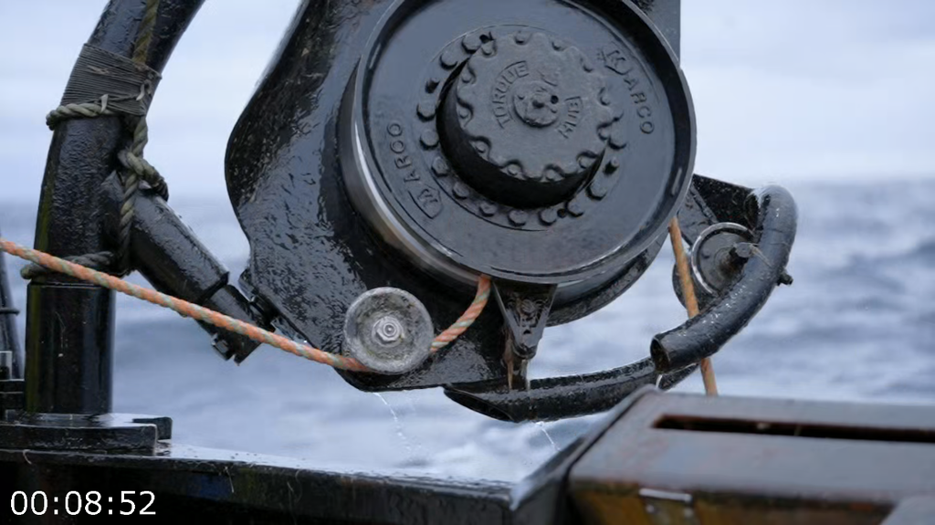 [Image: tdekurg27u32.png]