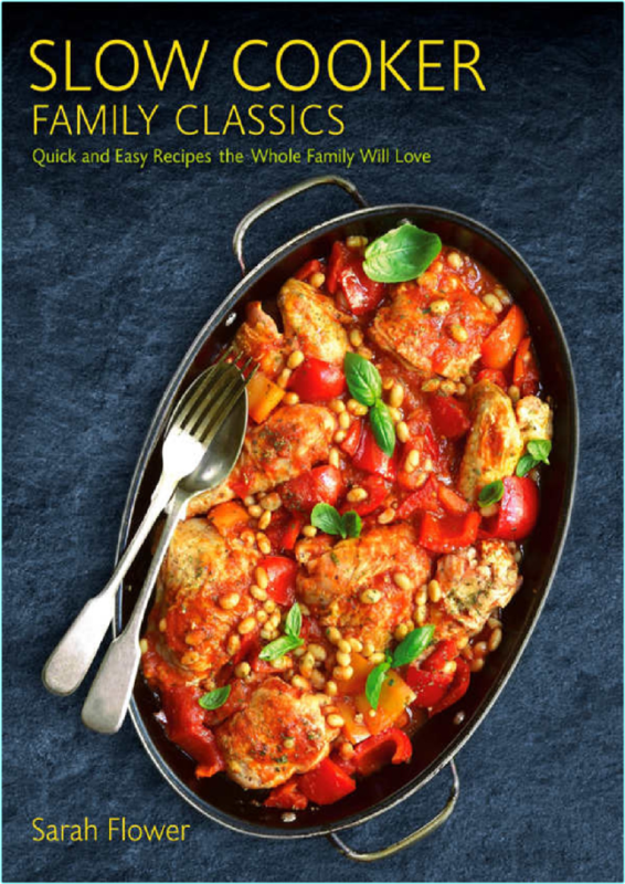 [Kép: q5a16luedcl4.png]