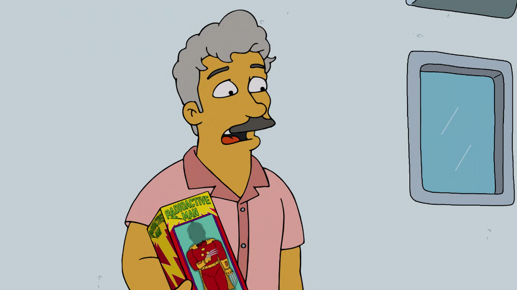 [Image: eyn29xku6p9k.png]