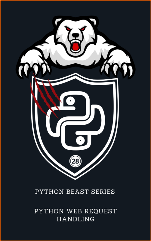 [Image: 9pps671saelf.png]