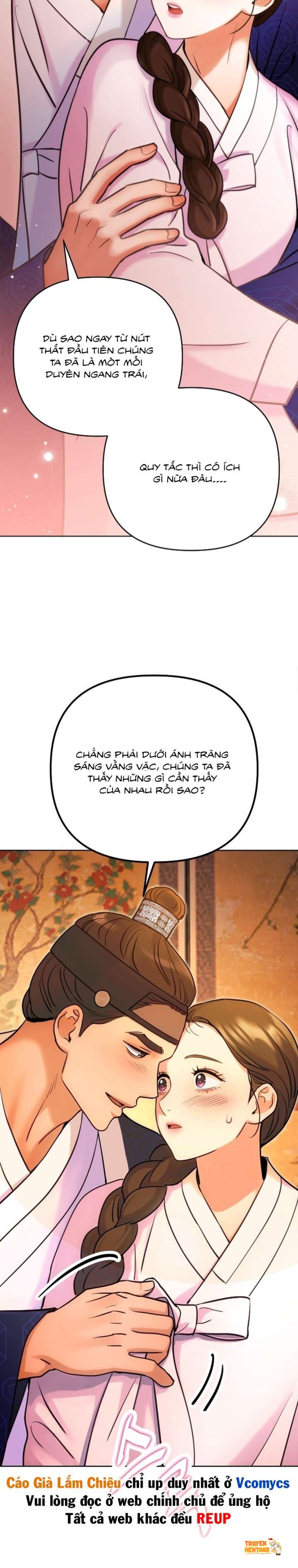 Xem ảnh Chấm Đỏ Định Mệnh - Chapter 7 - tmpzfriwryb - Truyenhentaiz.net