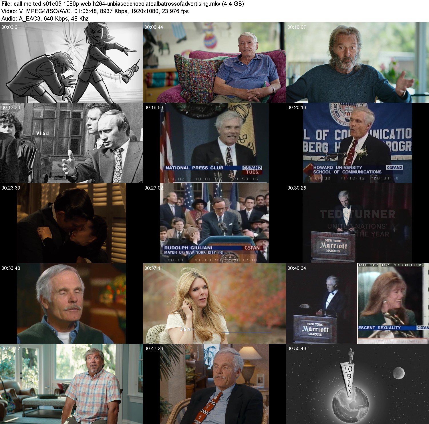 ofri91yud87y.jpg