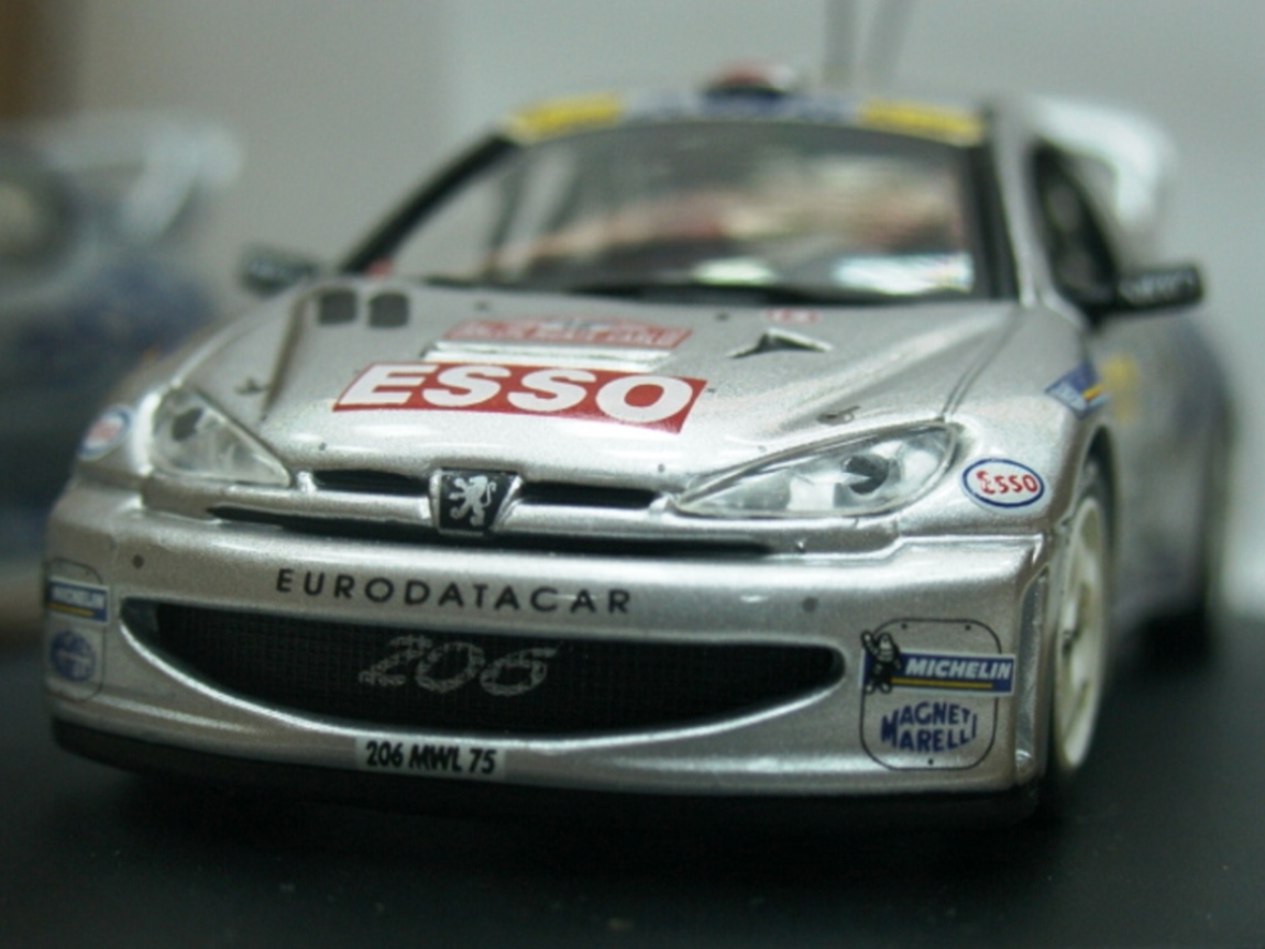 peugeot-206-2000-monte-