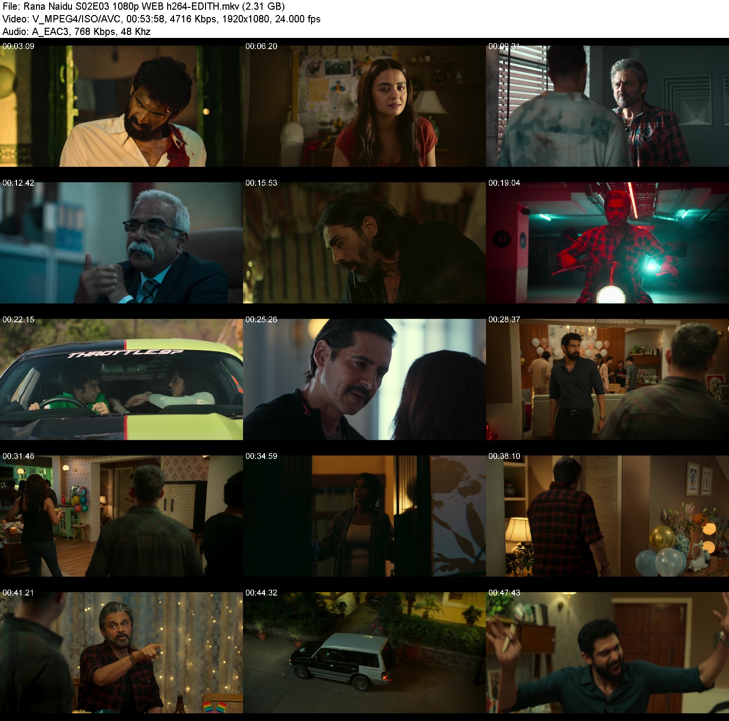 [Image: d9e2hmag9i7j.jpg]