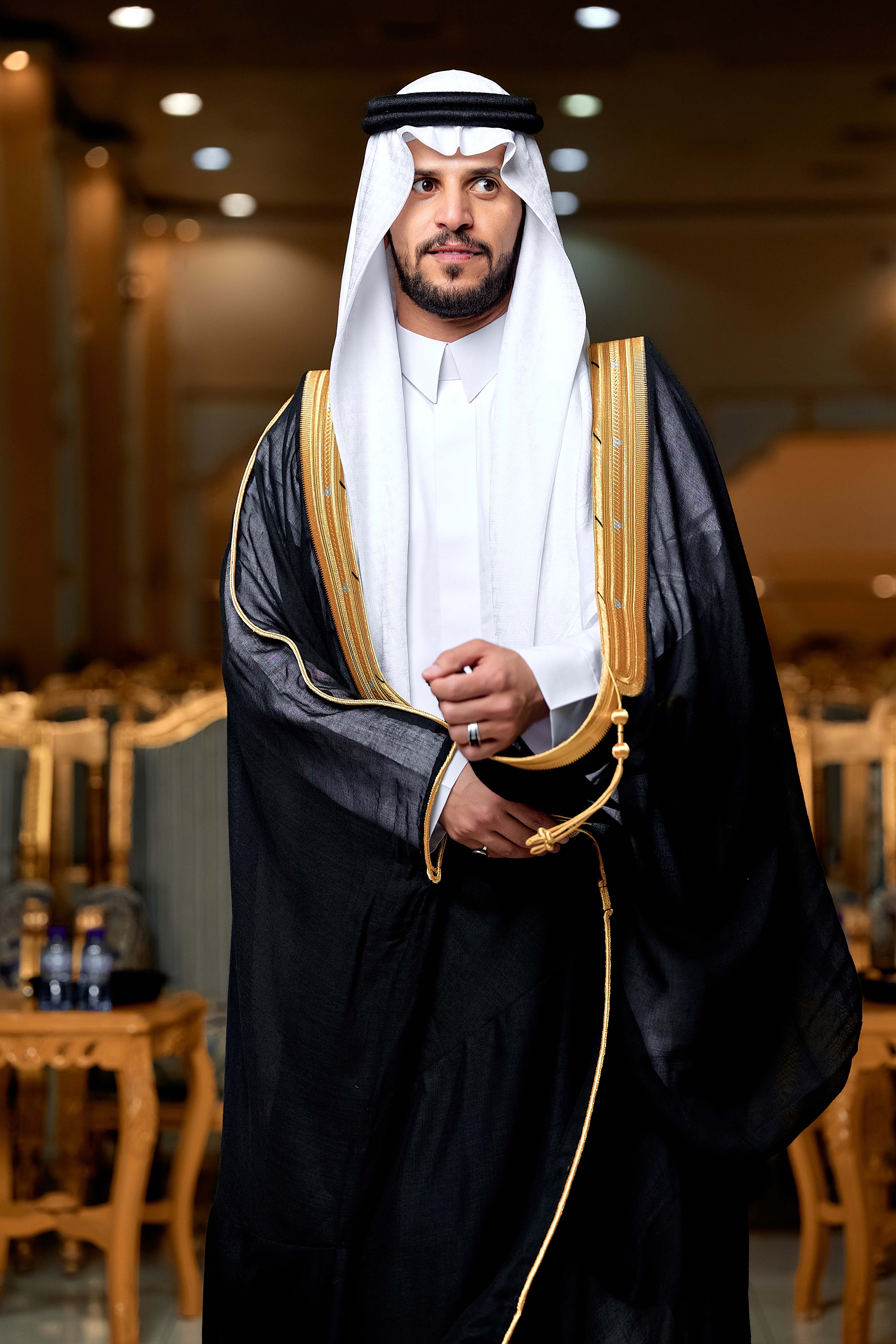 Freelancers-BN6-A0123