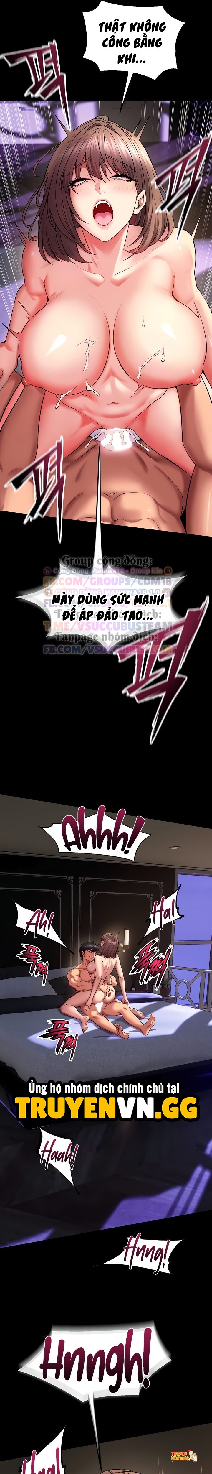 Xem ảnh Sự Trả Thù Trong Tù - Chapter 40 - tmp90v4a y3 - Truyenhentaiz.net Xem ảnh Sự Trả Thù Trong Tù - Chapter 40 - tmp90v4a y3 - Truyenhentaiz.net