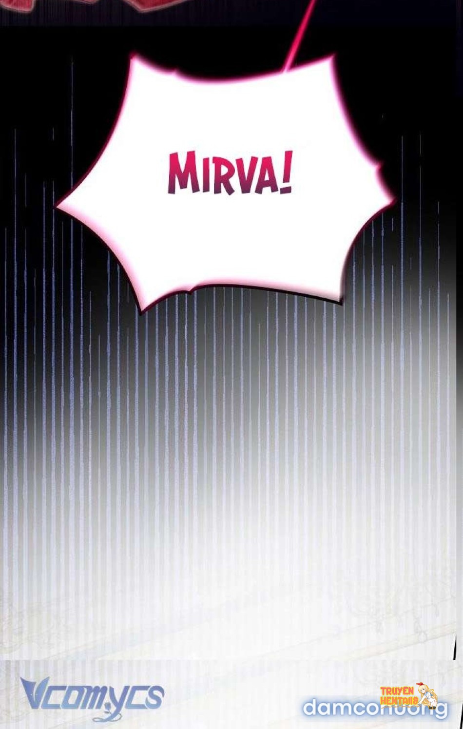 Xem ảnh [18+] Lần Thứ Hai Tôi Kết Hôn Với Quái Vật - Chapter 23 - tmplo4bwsks - Truyenhentaiz.net