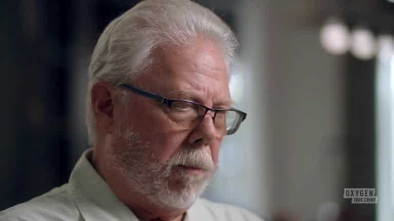 [Image: w727s4tuiwkb.jpg]