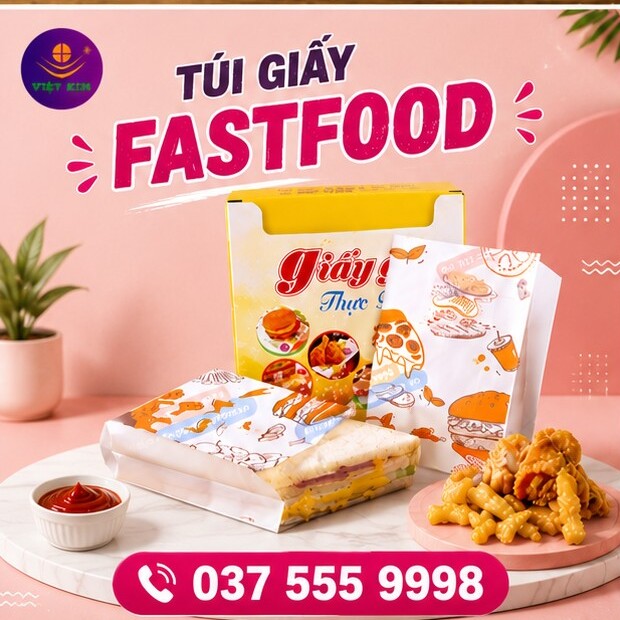 tui-giay-fastfood-vietkim-11