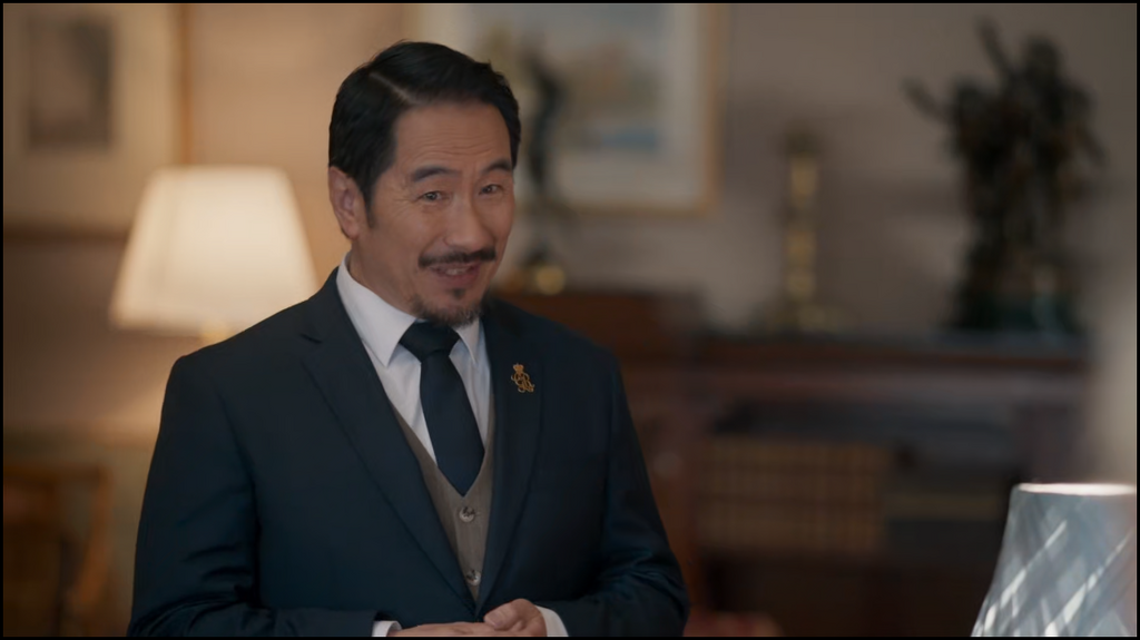 [Image: q6y8pewkbd19.png]