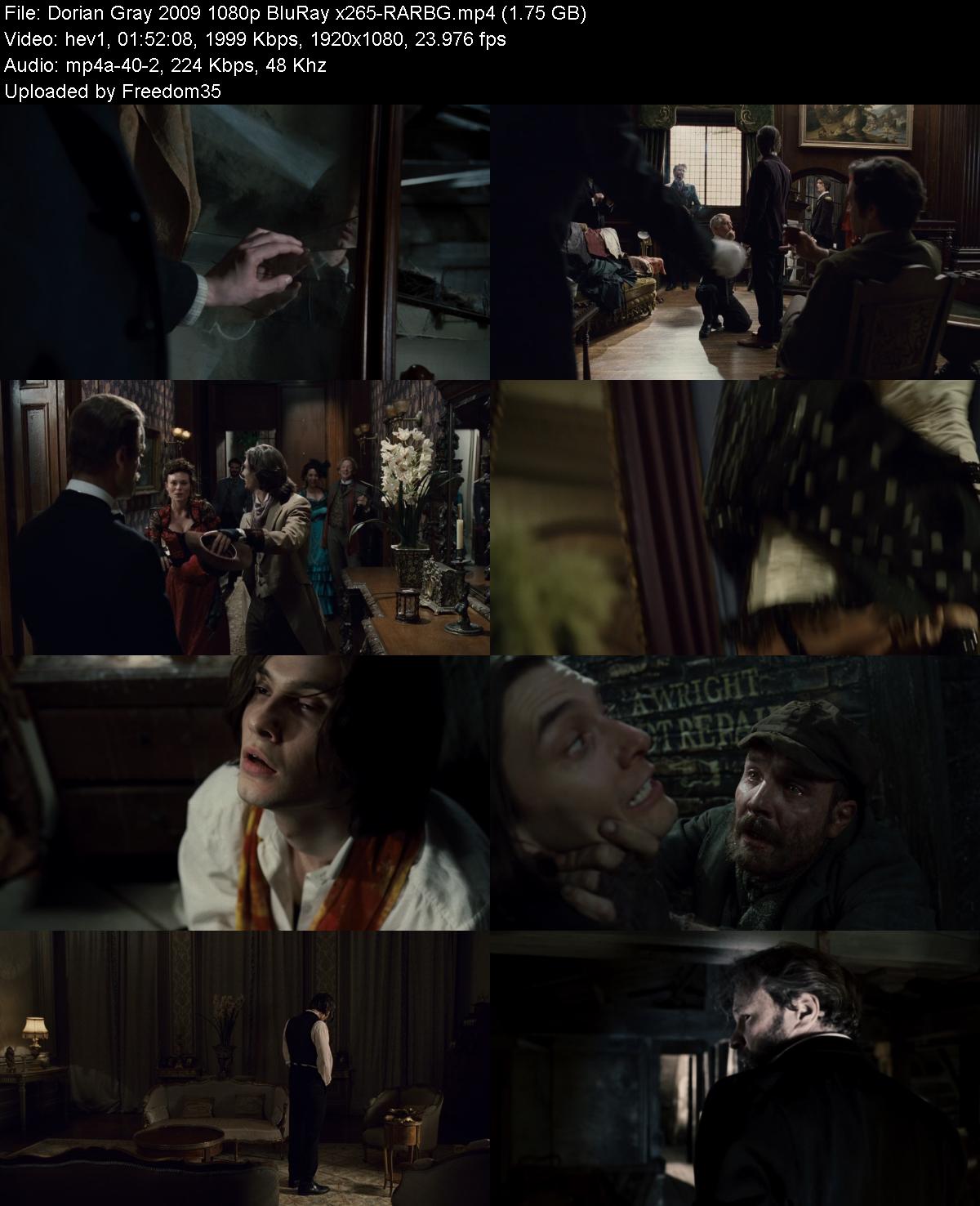 Dorian-Gray-2009-1080p-Blu-Ray-x265-RARB
