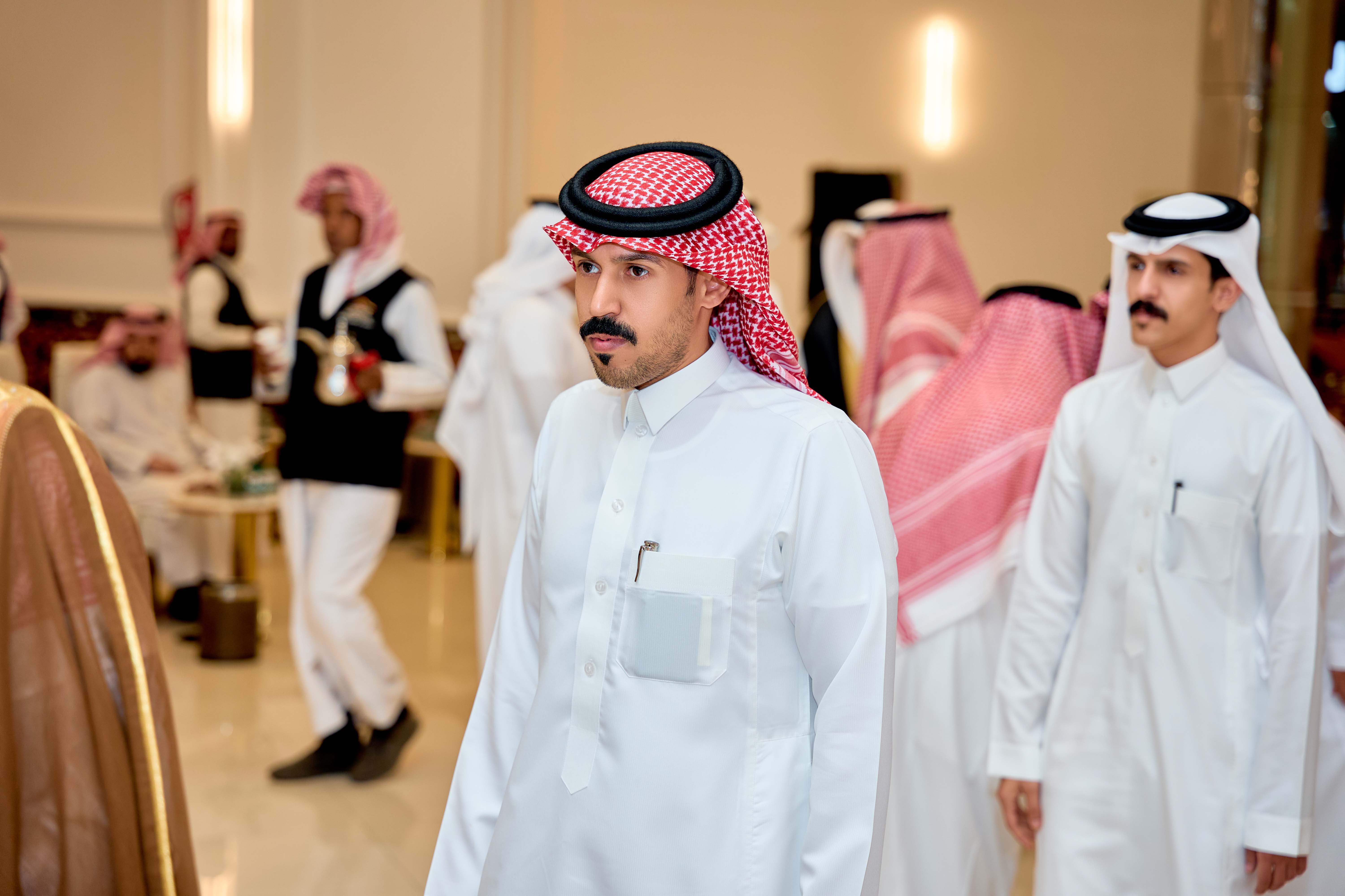 FL-STUDIO-FL-STUDIO-DSC08422