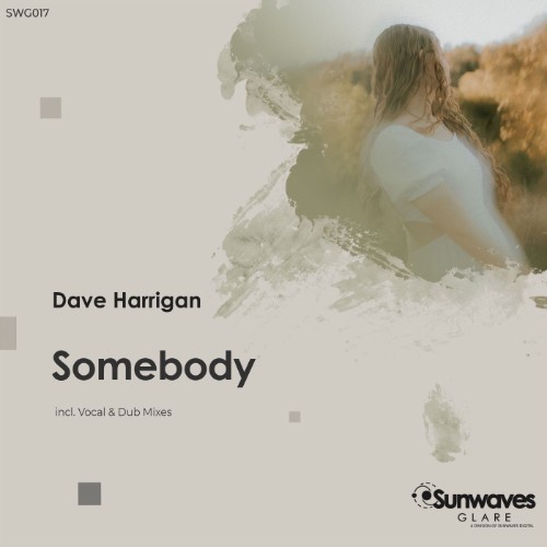00-dave-harrigan-somebody-sw-g017-web-20