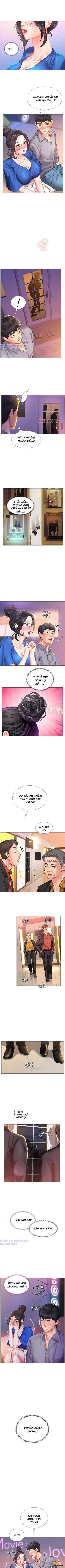 Xem ảnh tmp1h2zph5k trong truyện hentai Noryangjin - Chap 38 - www.hentaitvn.net