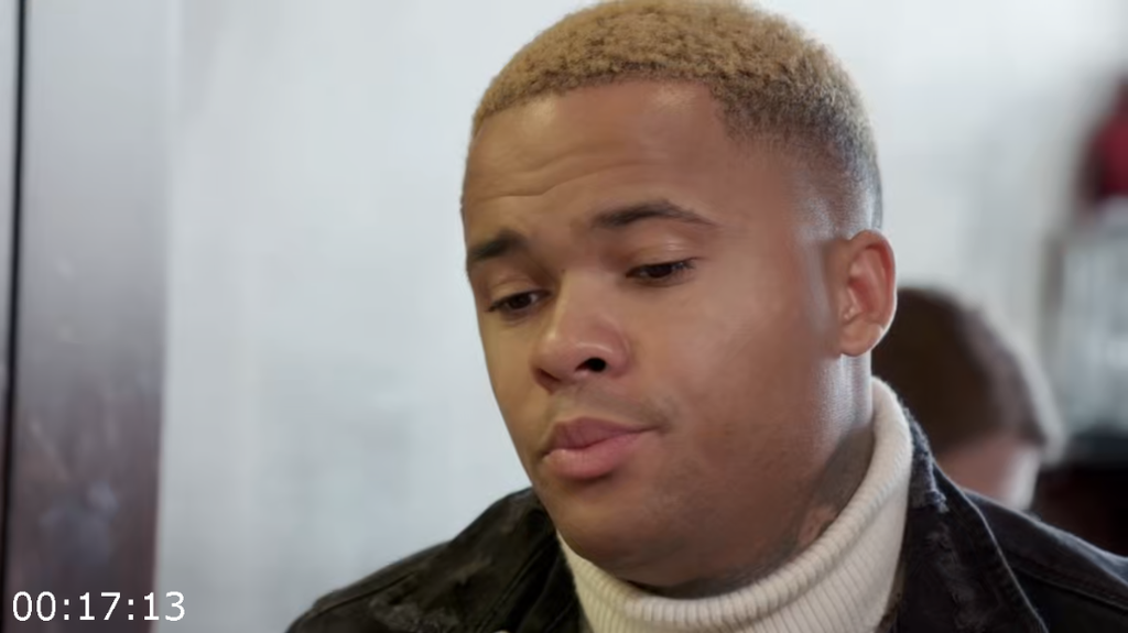 [Image: 3m00le3alffd.png]