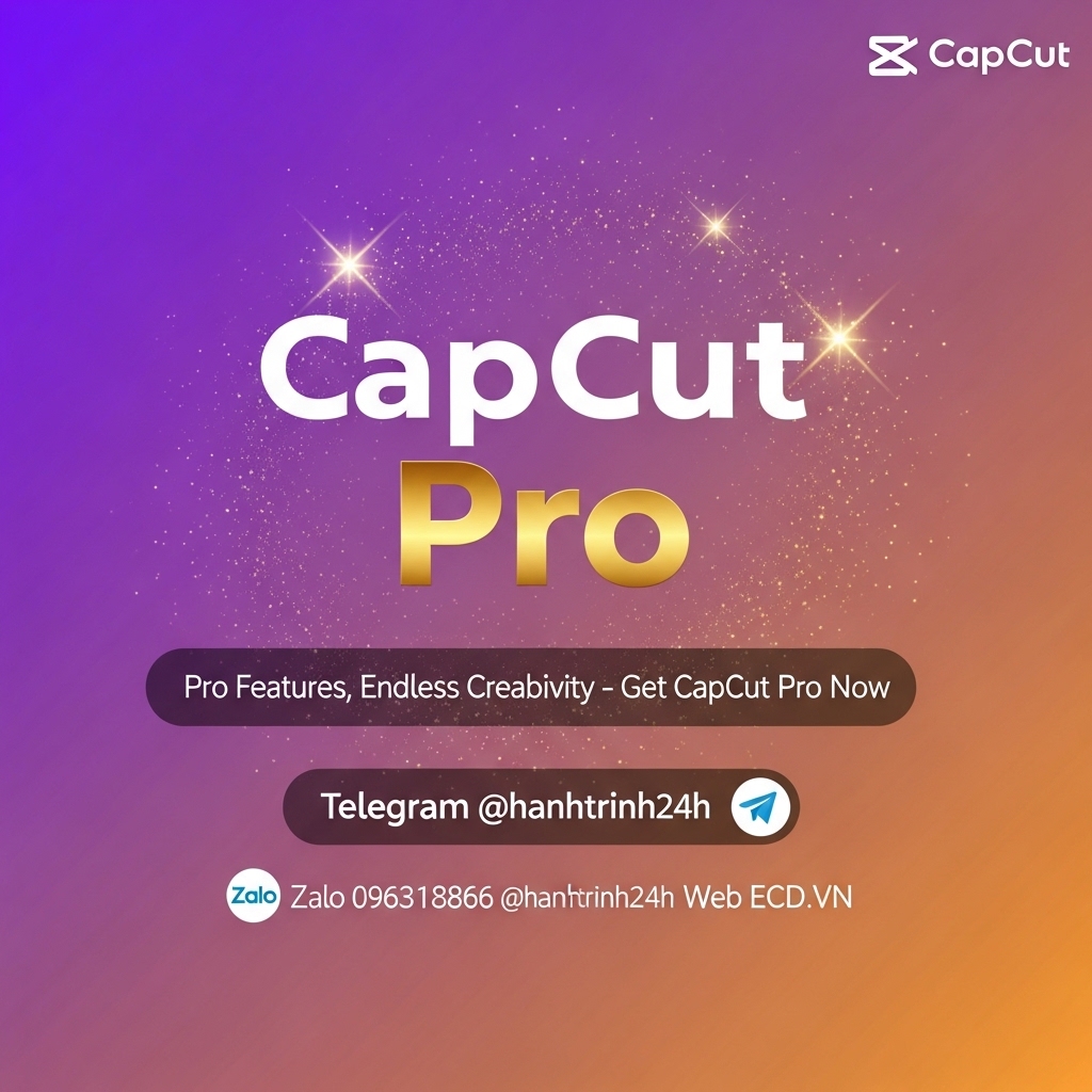 unlock capcut stickers