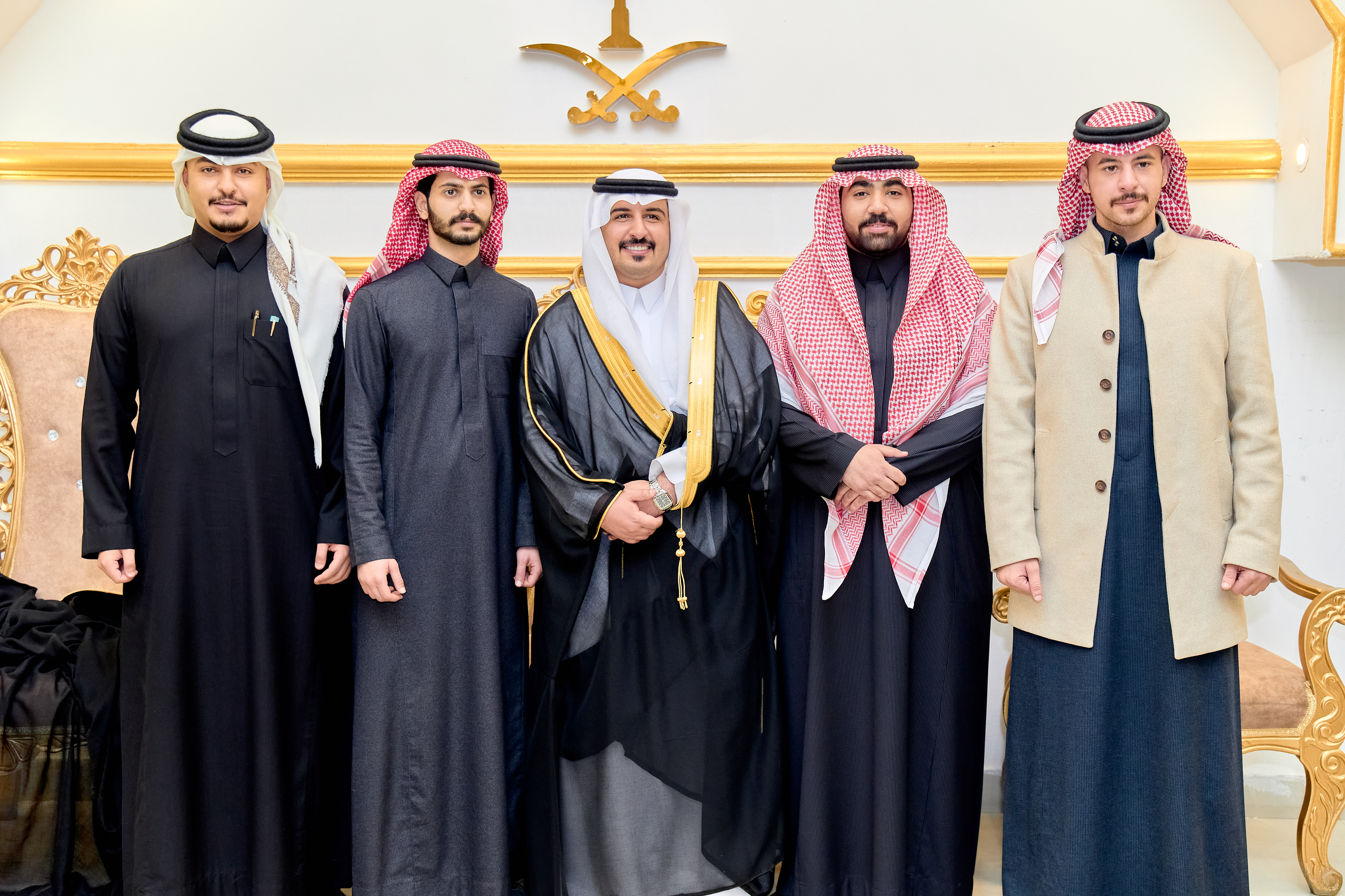 FL-STUDIO-FL-STUDIO-J68A5621