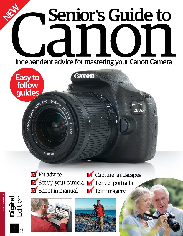 Seniors-Guide-to-Canon-1st-HQ-PDF-Edition-2019.jpg