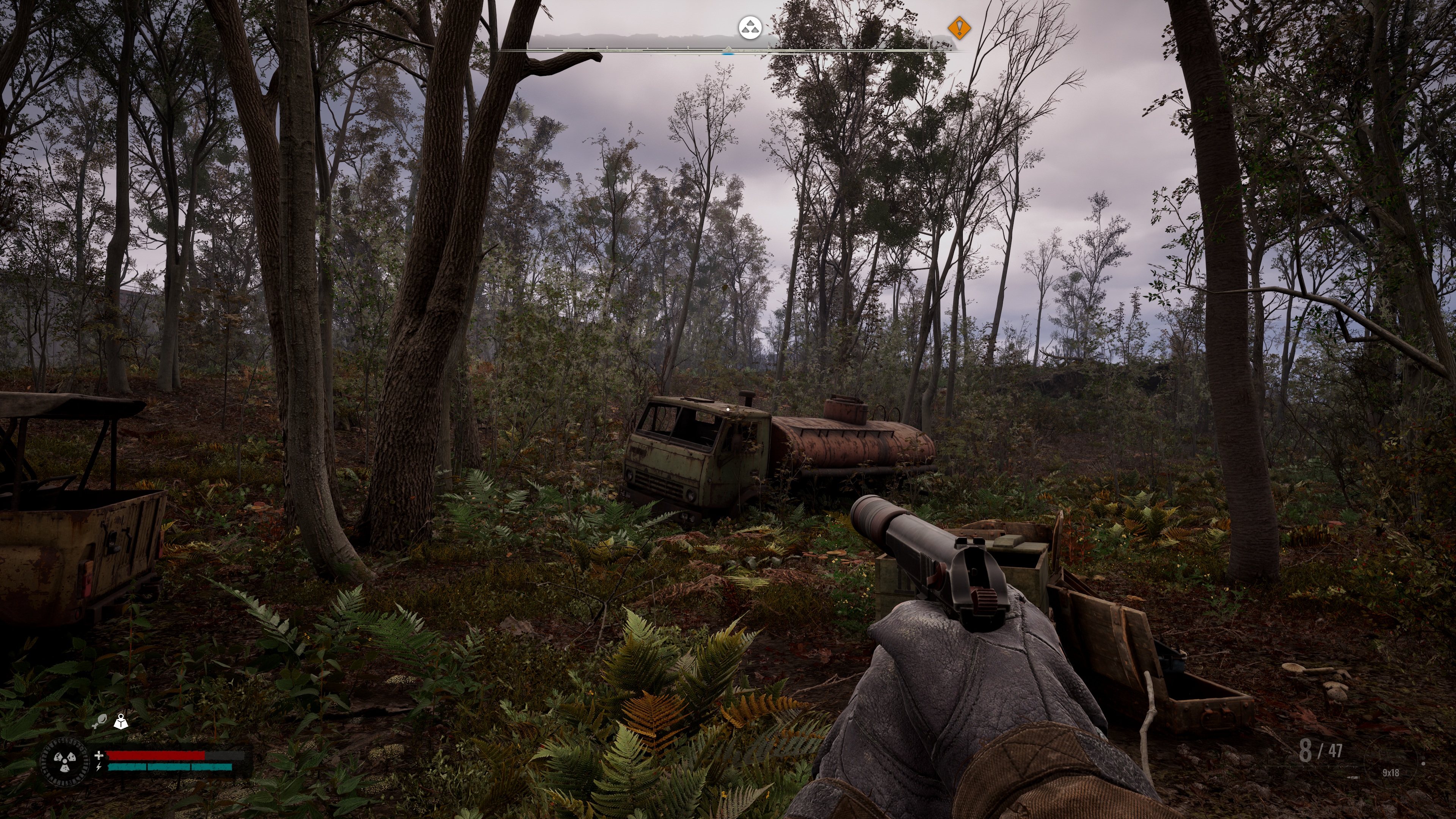 Stalker2-Win64-Shipping-2024-11-22-11-41