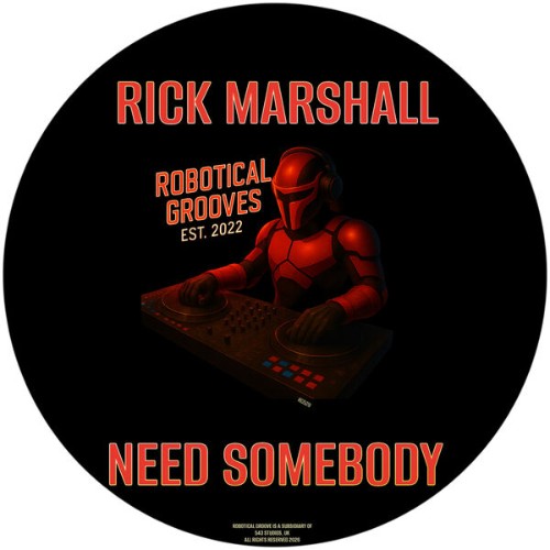 Rick-Marshall-Need-Somebody-RG529-WEB-20