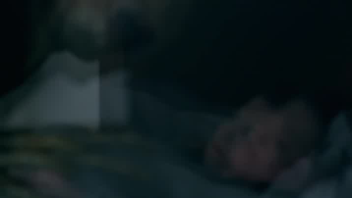 [Image: 6z0klh2azj7o.jpg]