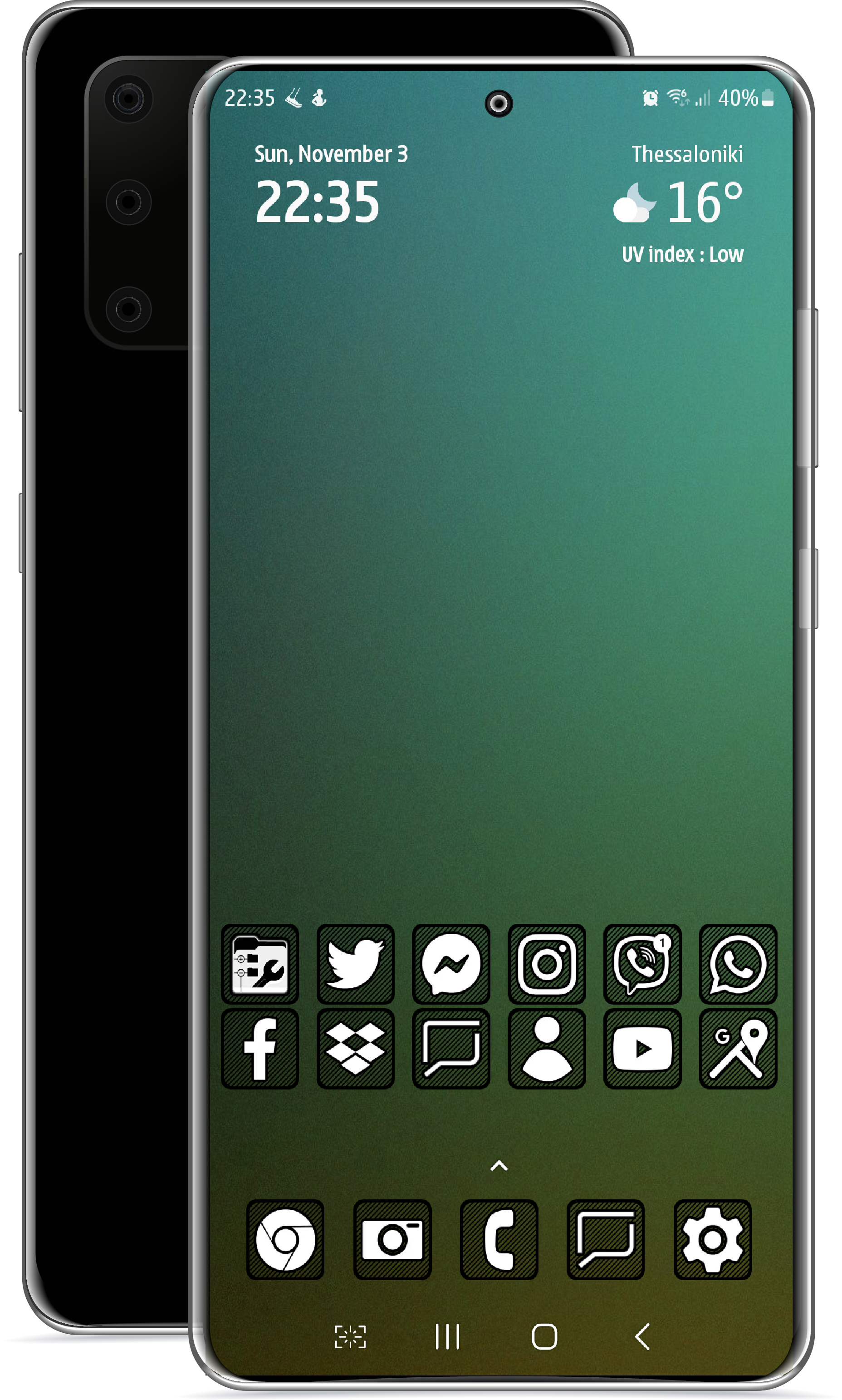 Raya-Black.png