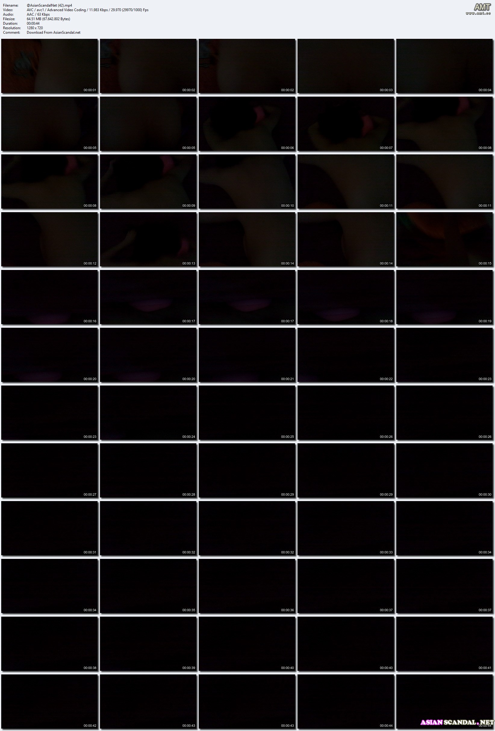 www-Asian-Scandal-Net-3751