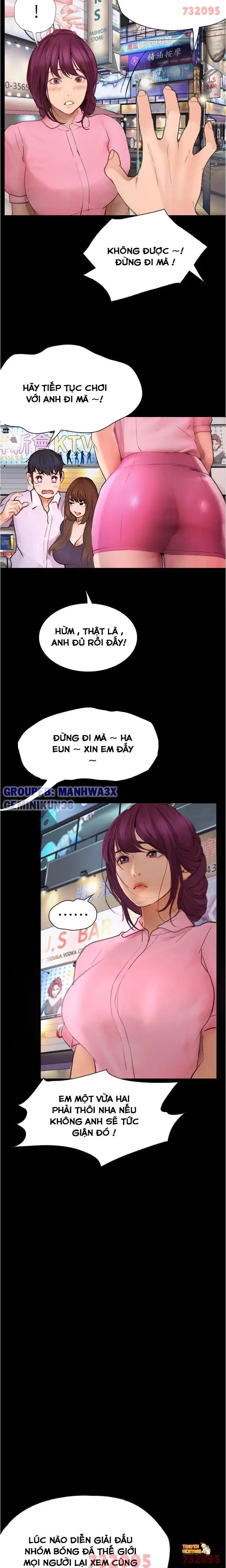 Xem ảnh Ngôi Trường Dâm Loạn - Chapter 8 - tmpwljp7v6v - Truyenhentaiz.net