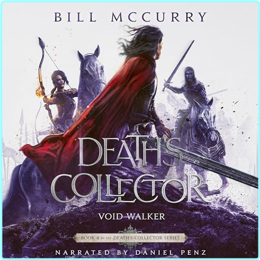 [Image: i6jbigzr4l44.png]