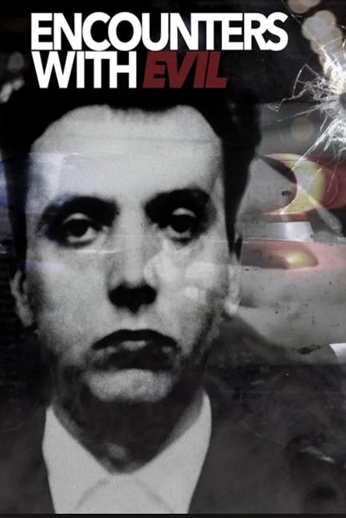 [Image: 39i6jlo6gvnl.jpg]