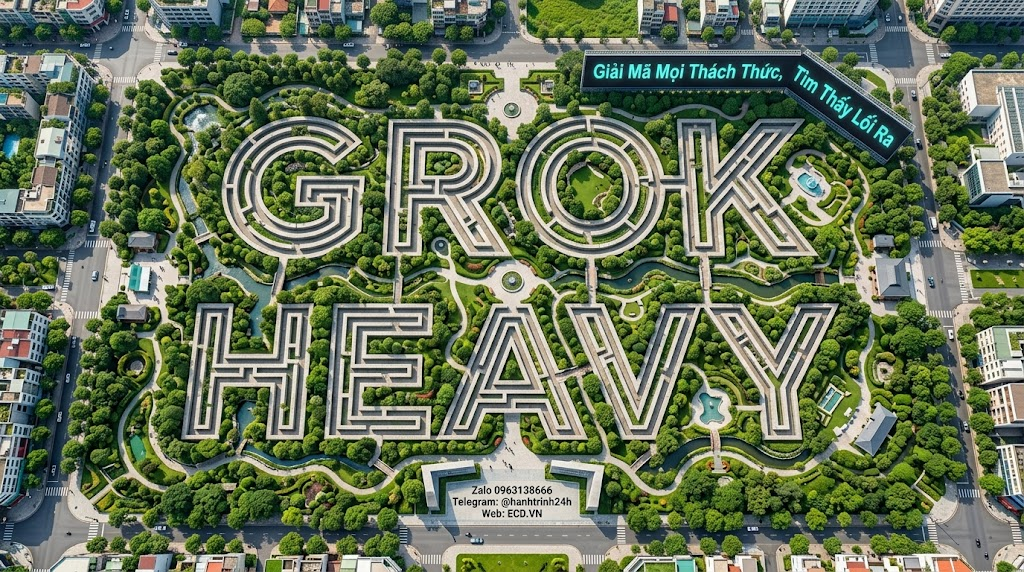 image-png-Expires-1776218958-Google-Access-Id-778043051564-q79bsd8mc40b0bl82ikkrtc3jdofe4dg-develope