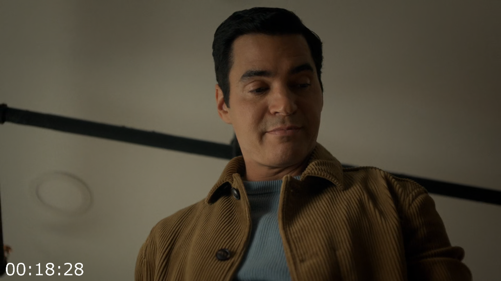 [Image: 651fwzsdwga4.png]