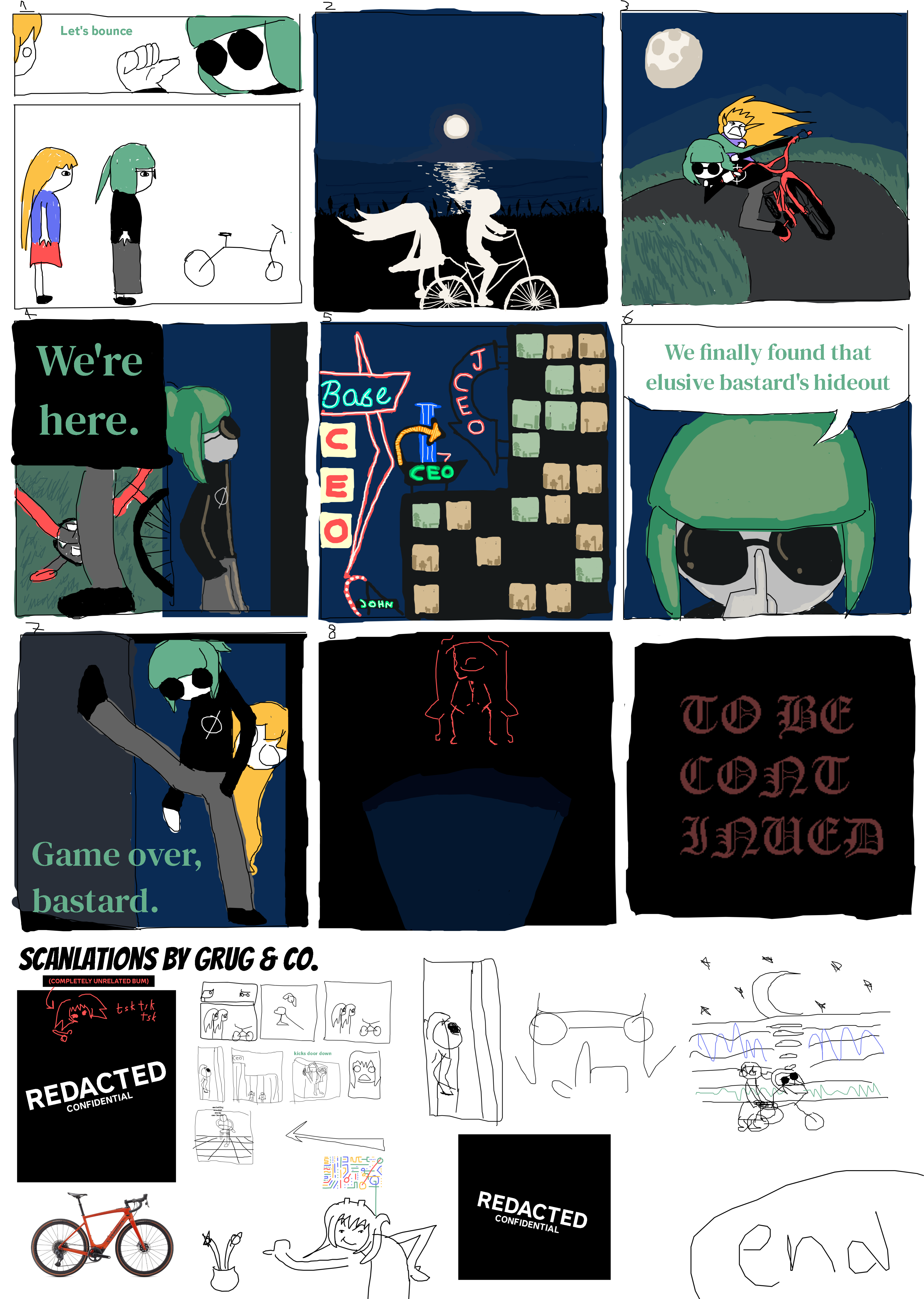 Page 39