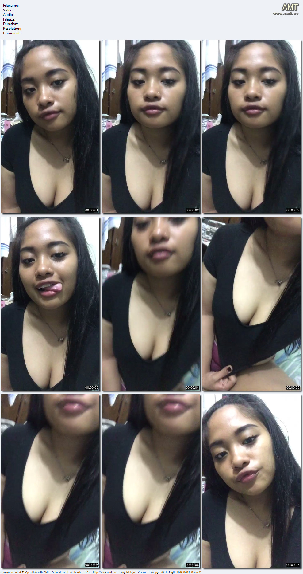 f0f2cbb0-9d8b-4a02-8a9d-6199581d495a-MP4