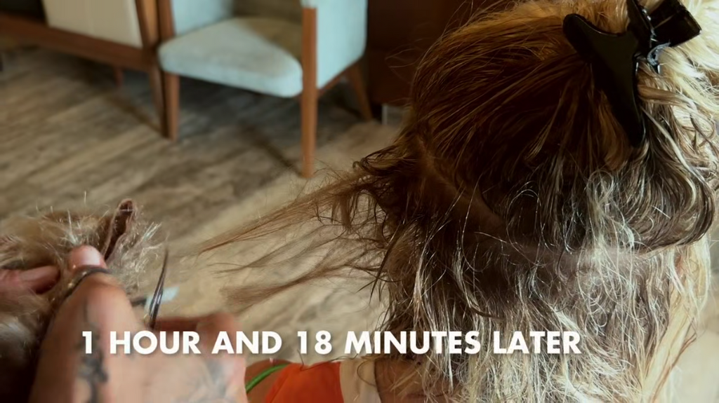 [Image: 42nvo3xal9zg.png]