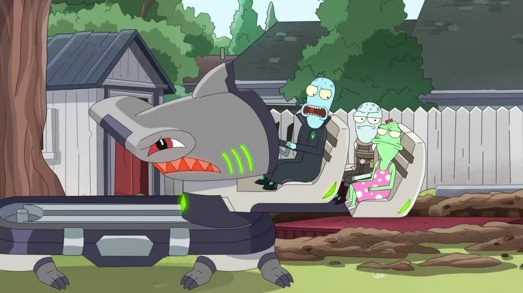 [Image: xhfadr0336vd.jpg]