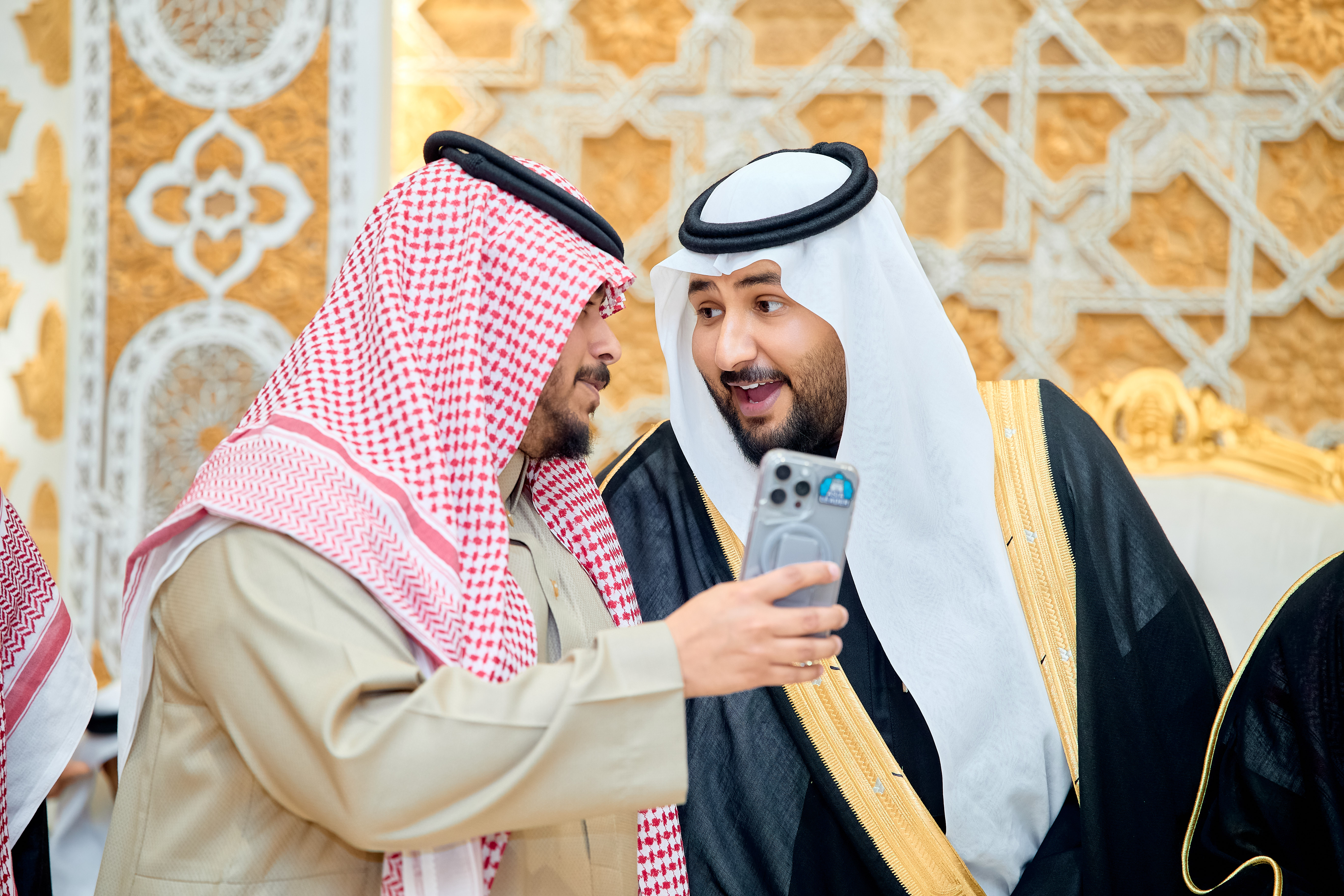 FL-STUDIO-FL-STUDIO-J68A5090