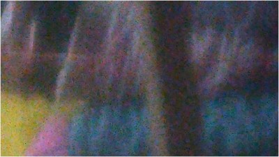 [Image: HID74949512091020260428.jpg]
