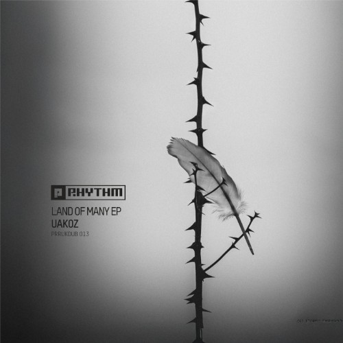 00-uakoz-land-of-many-ep-prrukdub013-web