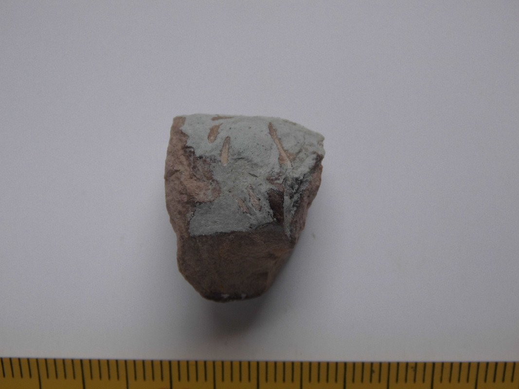 ZPAL AbIII-3520 (picture 3)