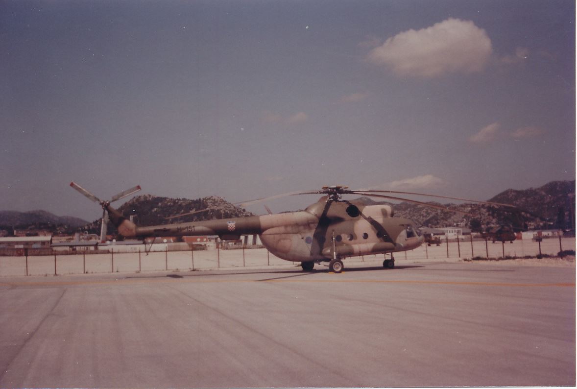 12182886_10208145126805581_2924230435247590076_o