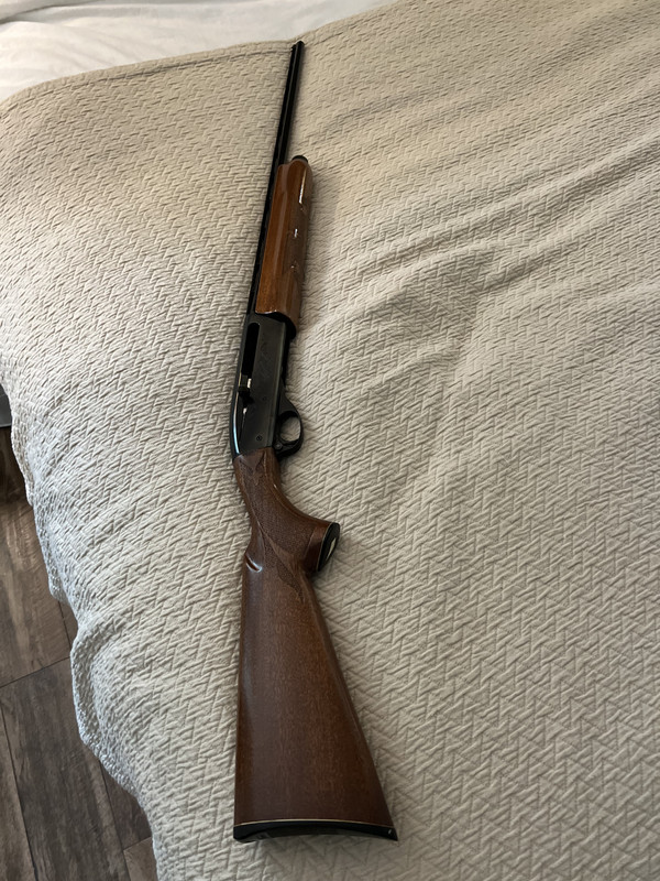 70855874467__EA6516E6-E1D4-47D4-9E5C-DEB4BEB6AD37