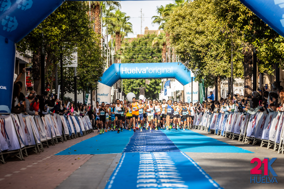 21K-Huelva-00140