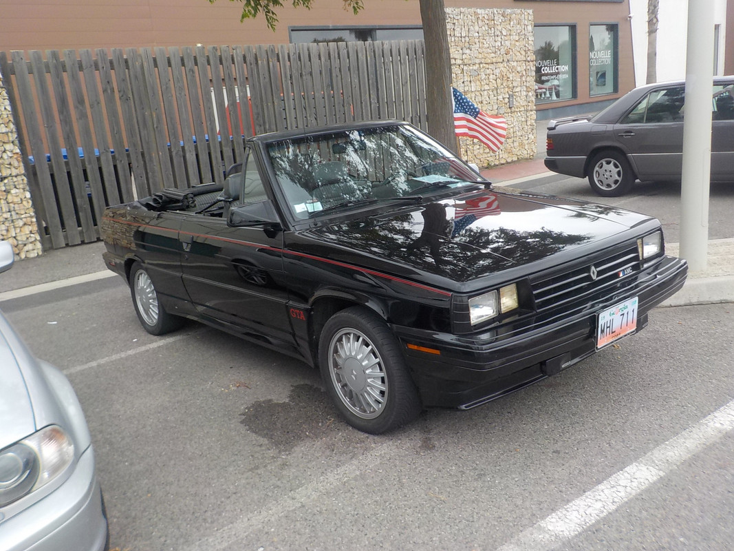 53712020224_43549b9aa6_o (2)