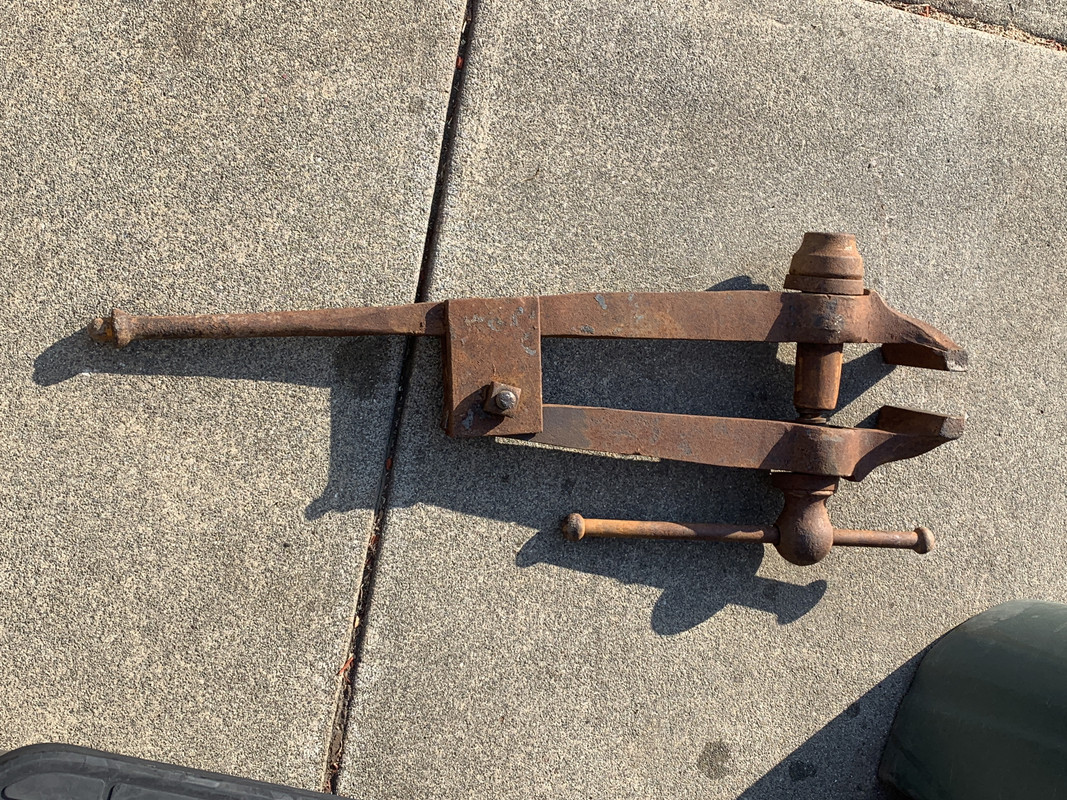 A8883E0F-EC03-46C2-B811-D92377D0C1AF