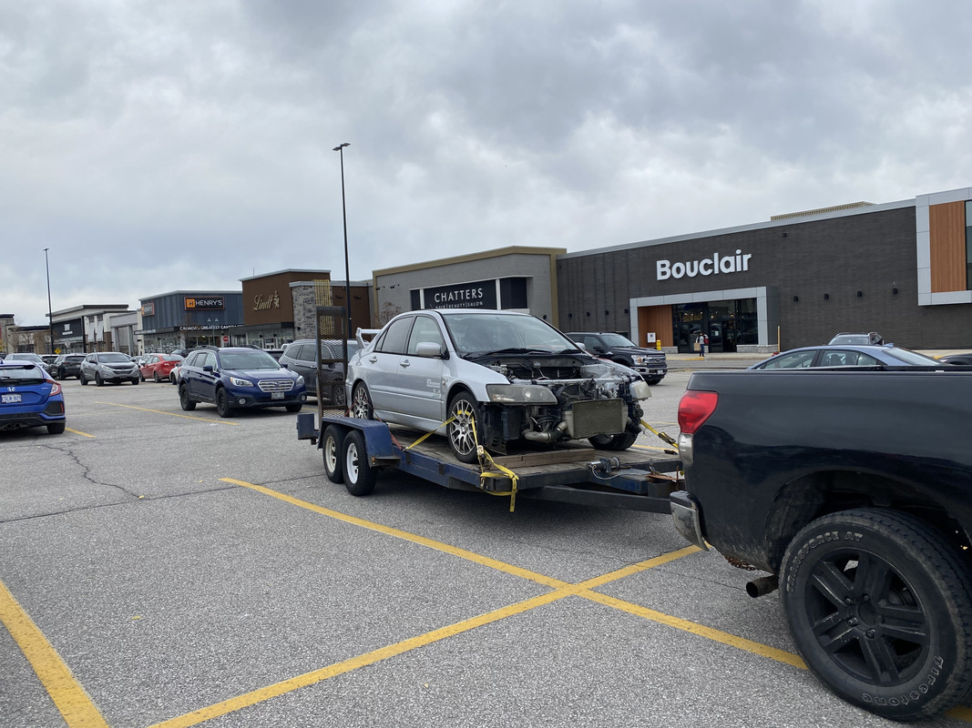 3D47CA3B-546C-4DFA-A6D6-BDFBD29B6226