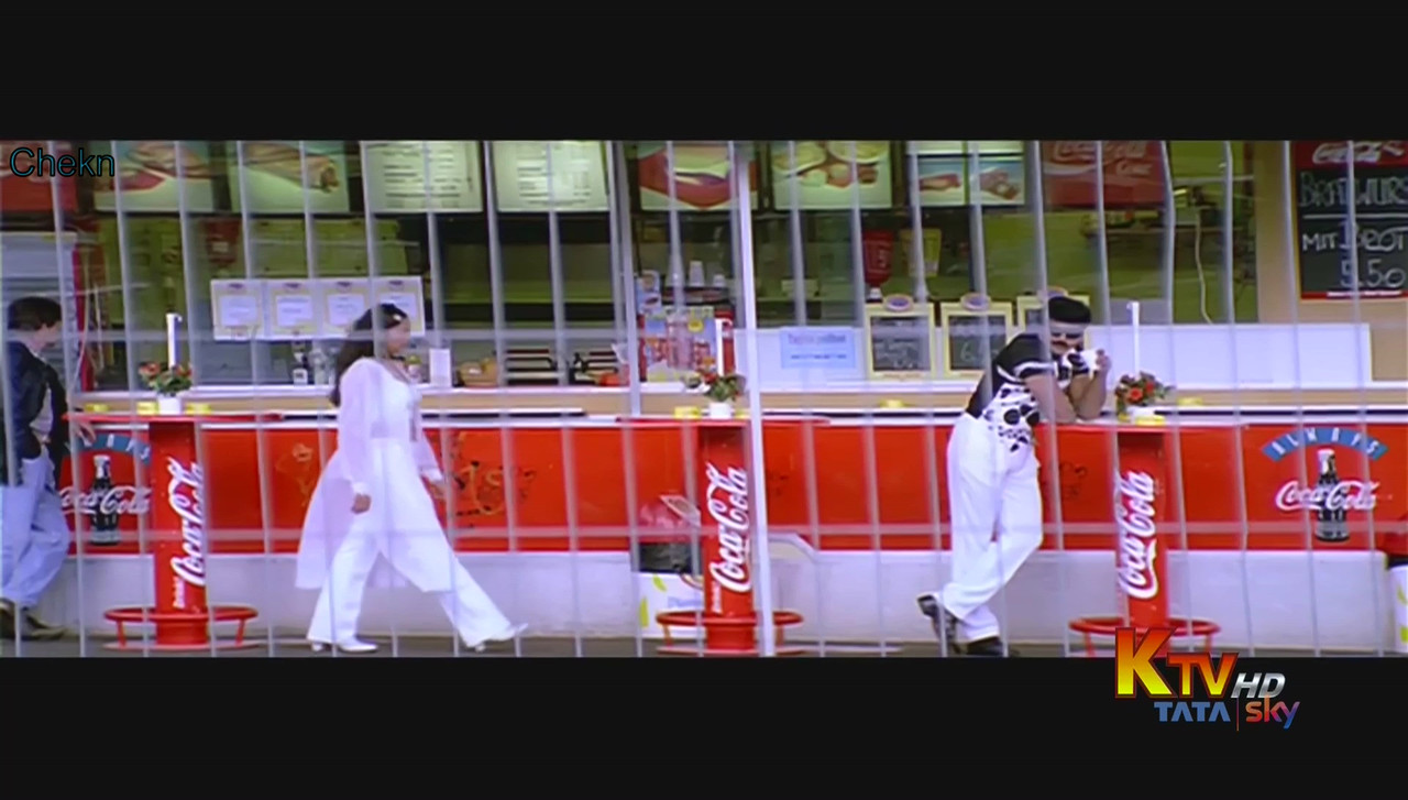 vlcsnap-2020-09-19-10h04m10s675