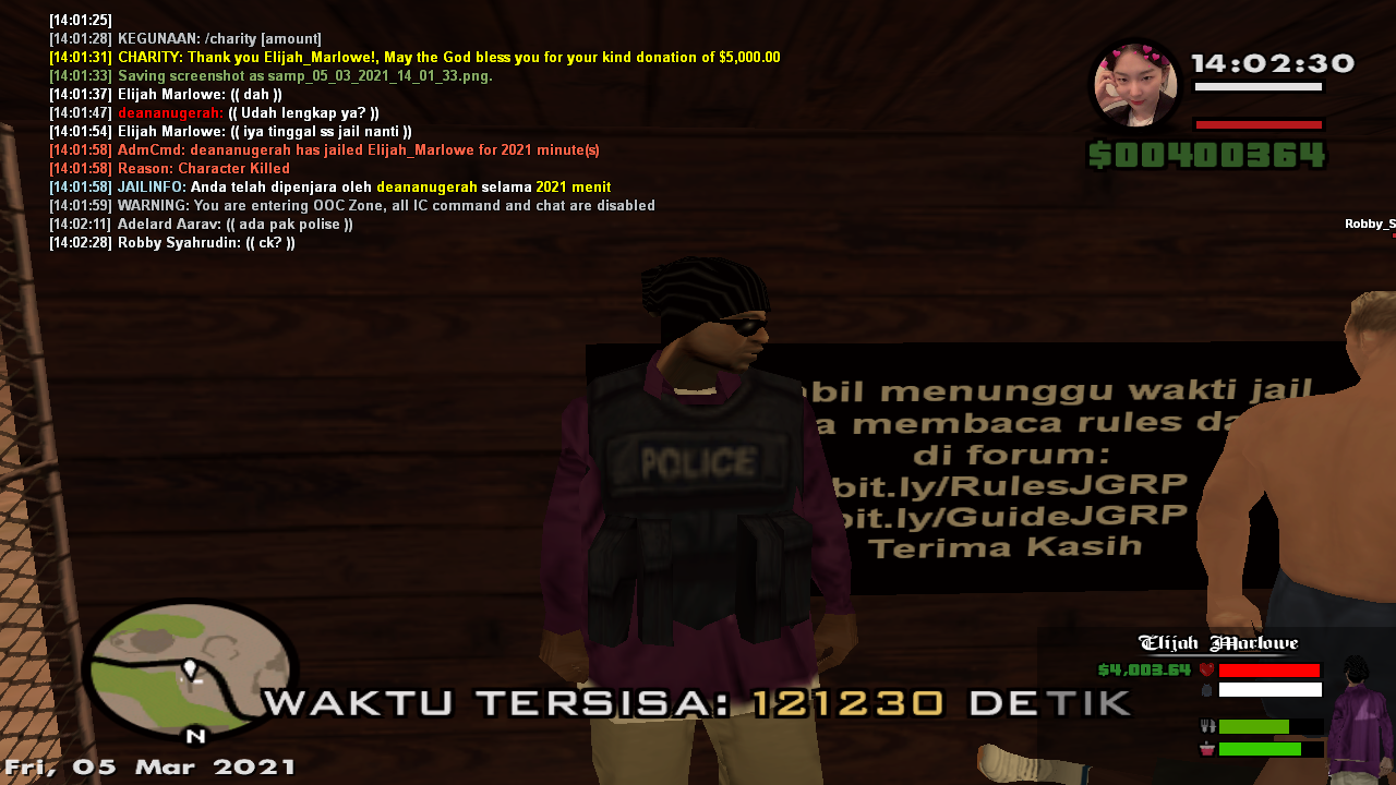 samp-05-03-2021-14-02-29.png
