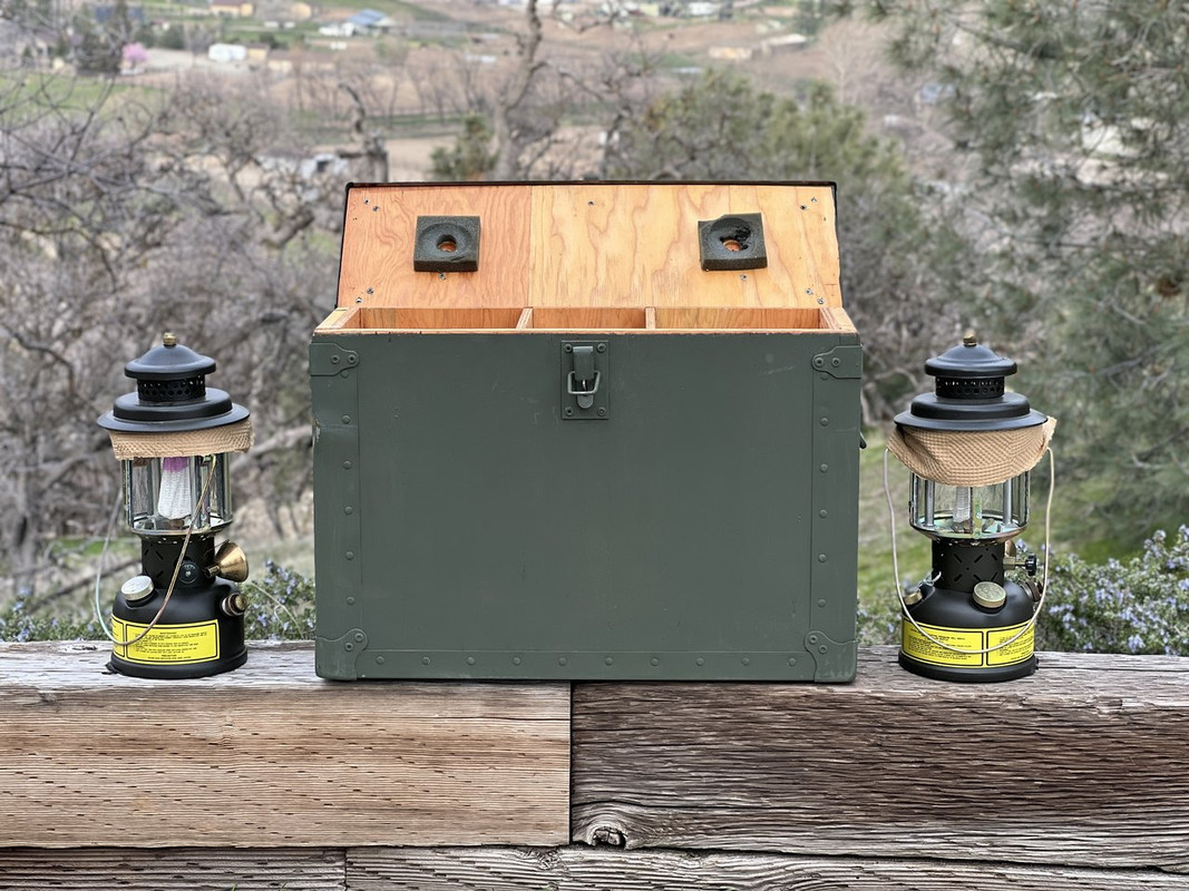 6DA883F6-BDC8-4625-9441-27734B450A03